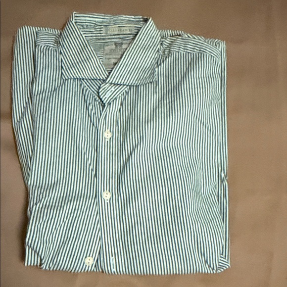 Bundle 6 Shirts Small- Medium - Picture 4 of 8